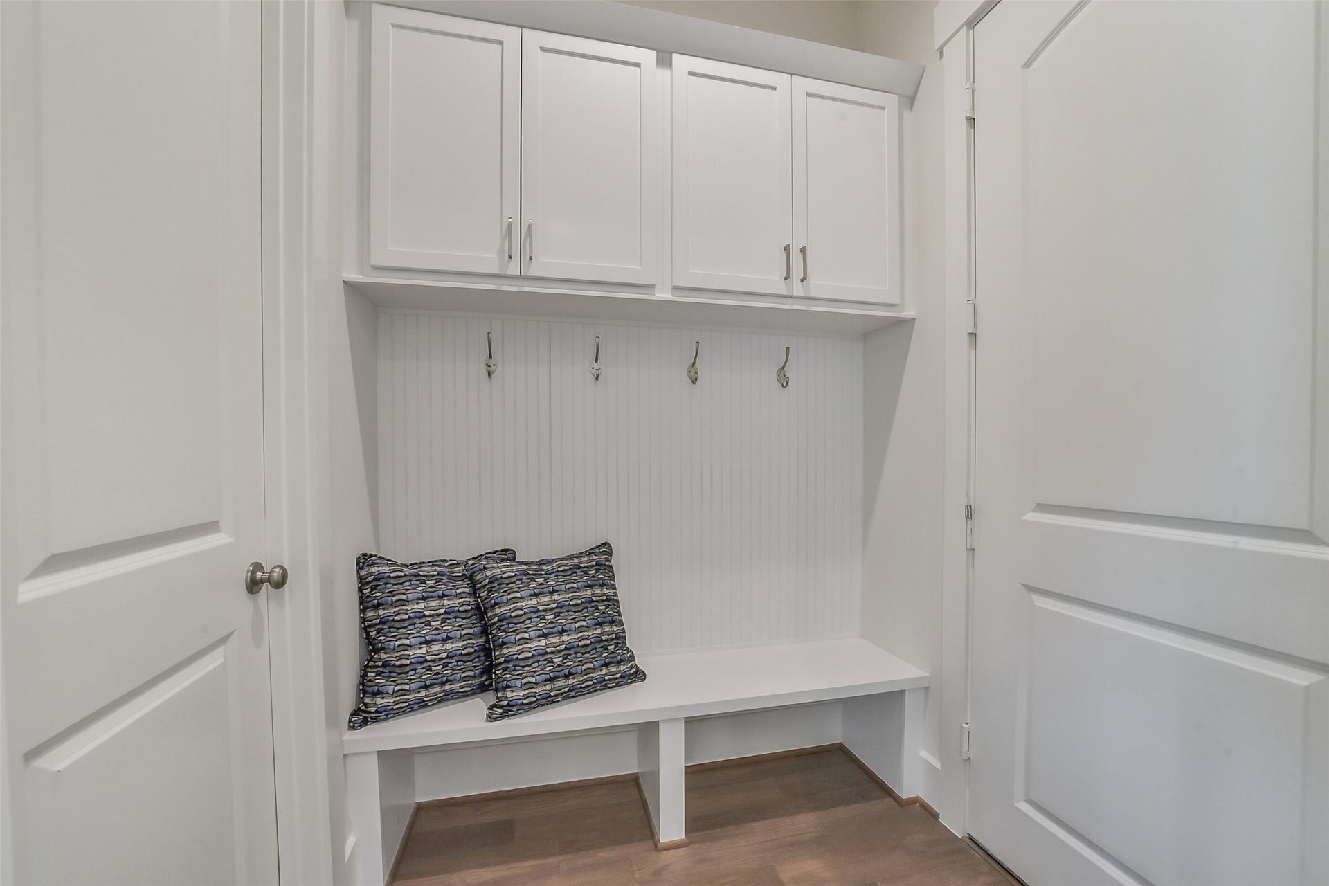 3516 Harvest Dance Drive, Houston, TX 77008 3516 Harvest Dance Drive, Houston, TX 77008