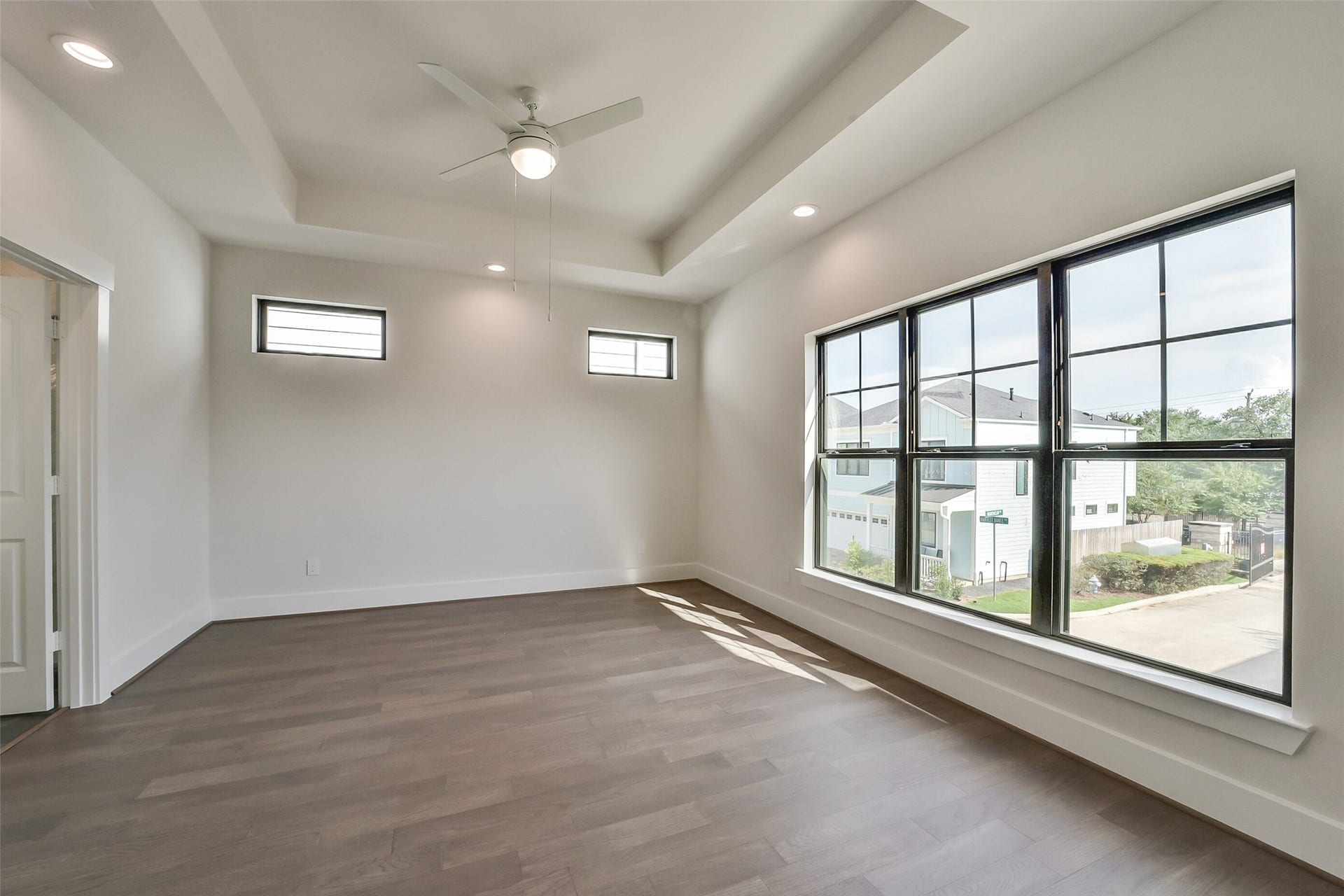 3516 Harvest Dance Drive, Houston, TX 77008 3516 Harvest Dance Drive, Houston, TX 77008