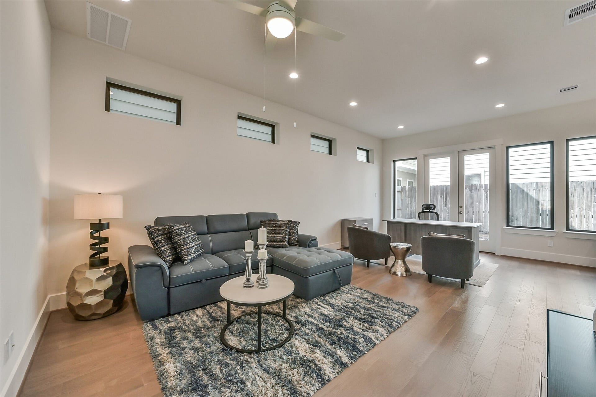 3516 Harvest Dance Drive, Houston, TX 77008 3516 Harvest Dance Drive, Houston, TX 77008