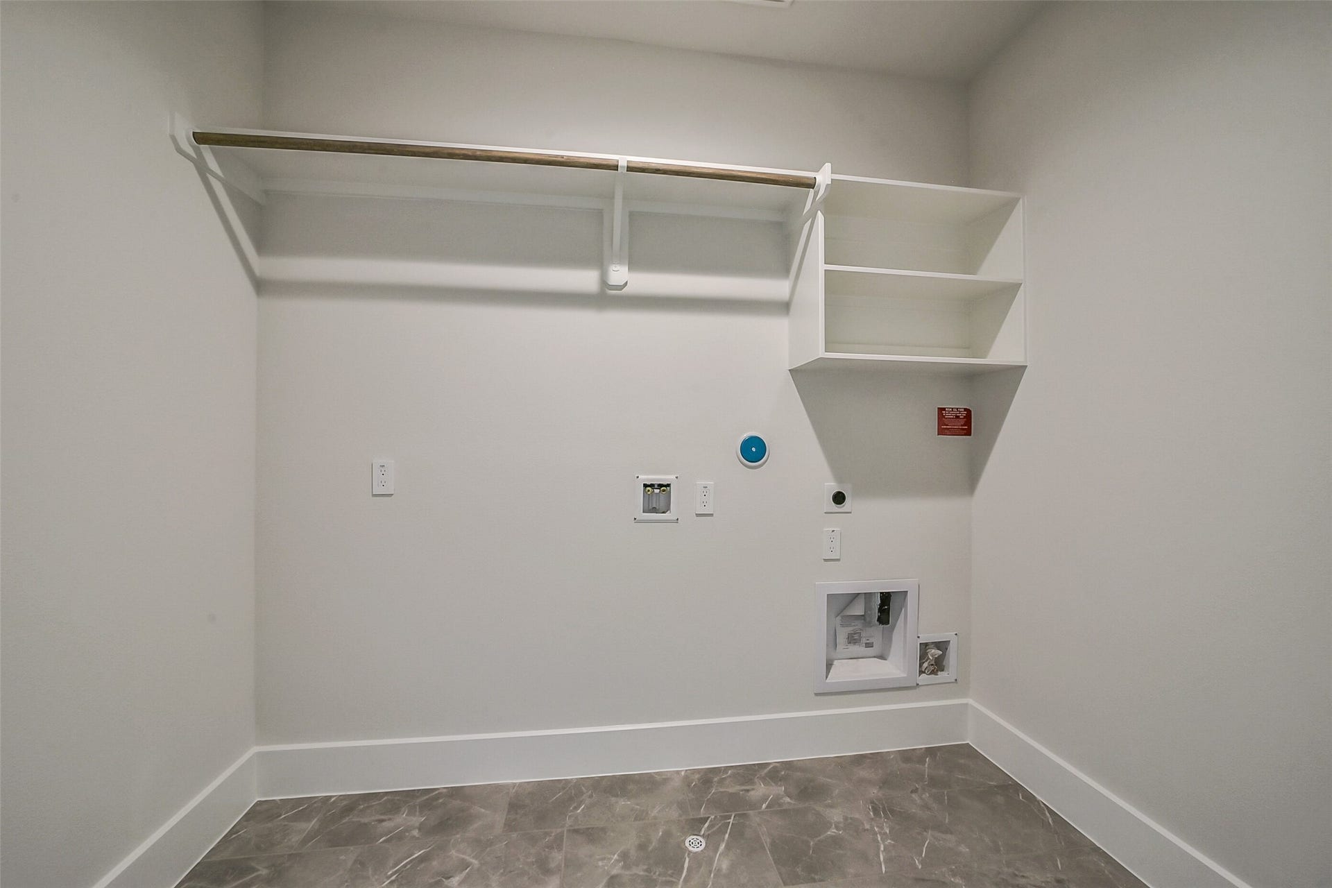 3516 Harvest Dance Drive, Houston, TX 77008 3516 Harvest Dance Drive, Houston, TX 77008
