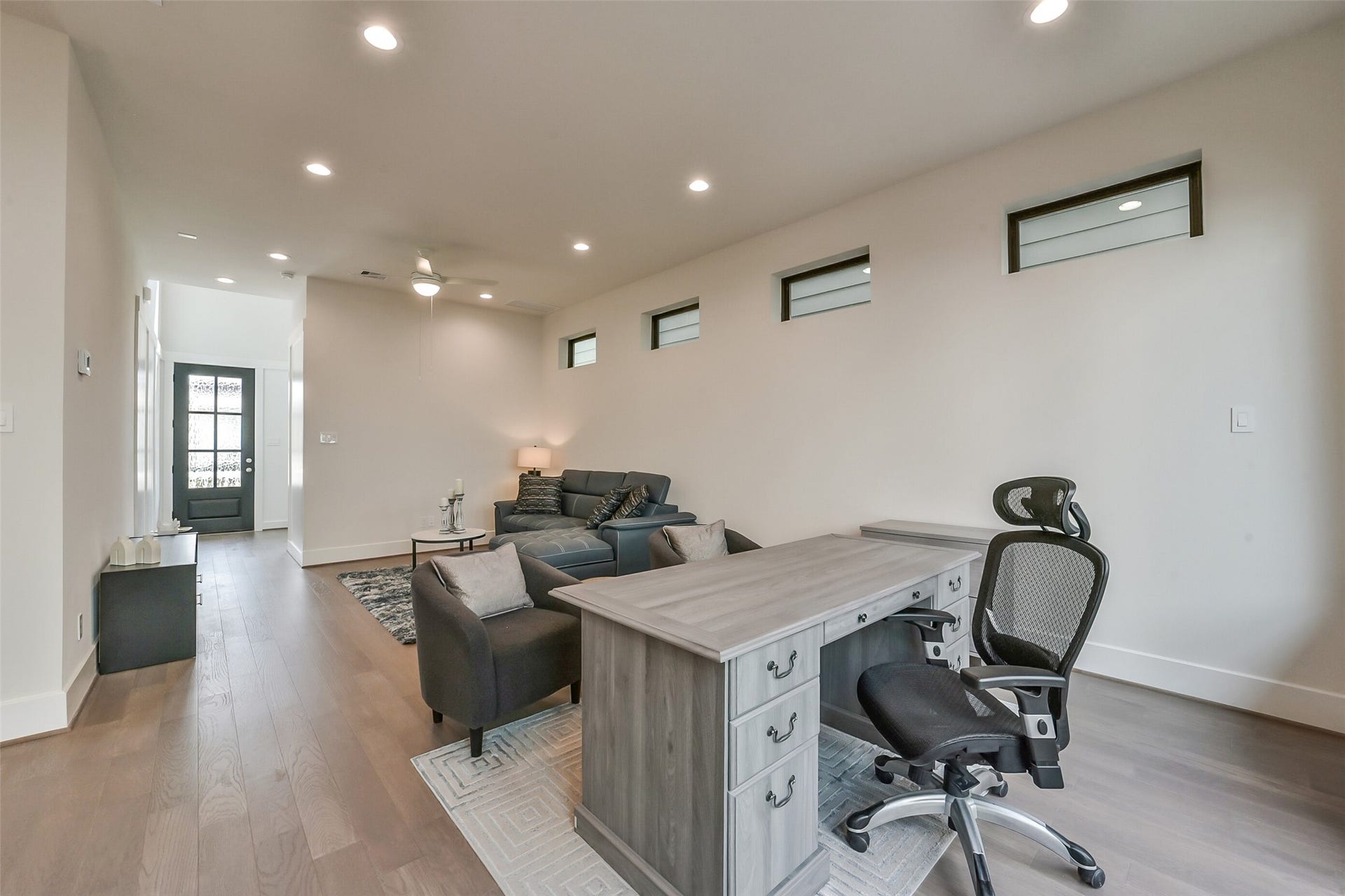 3516 Harvest Dance Drive, Houston, TX 77008 3516 Harvest Dance Drive, Houston, TX 77008