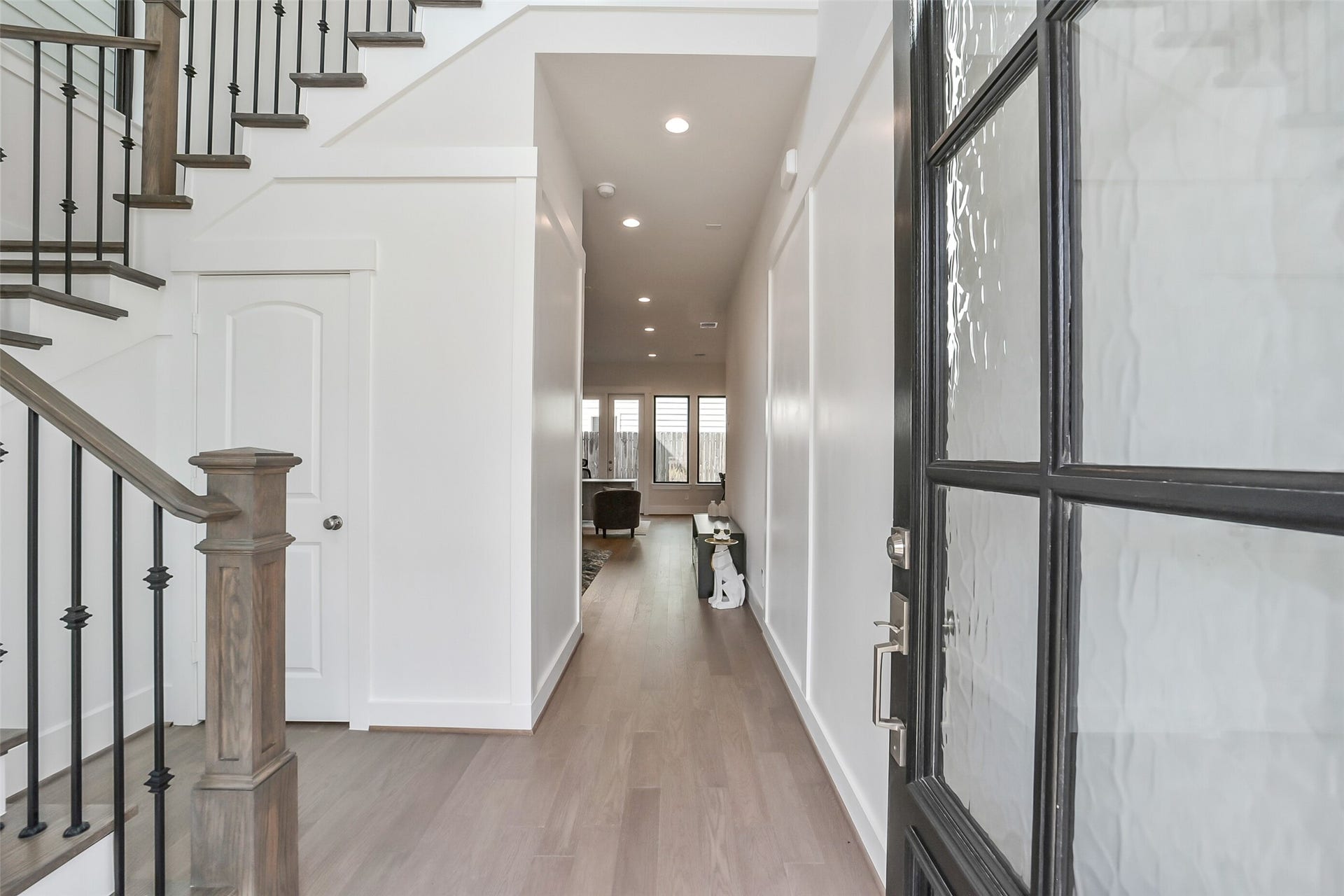 3516 Harvest Dance Drive, Houston, TX 77008 3516 Harvest Dance Drive, Houston, TX 77008