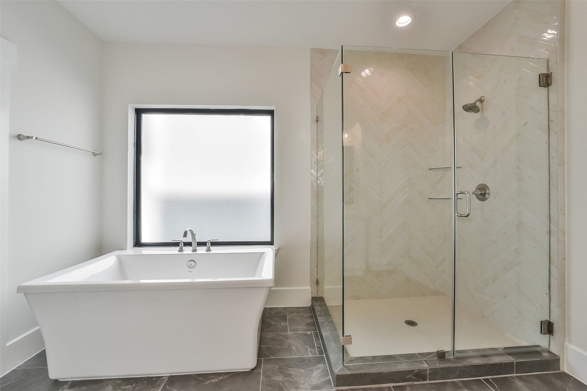 3516 Harvest Dance Drive, Houston, TX 77008 3516 Harvest Dance Drive, Houston, TX 77008