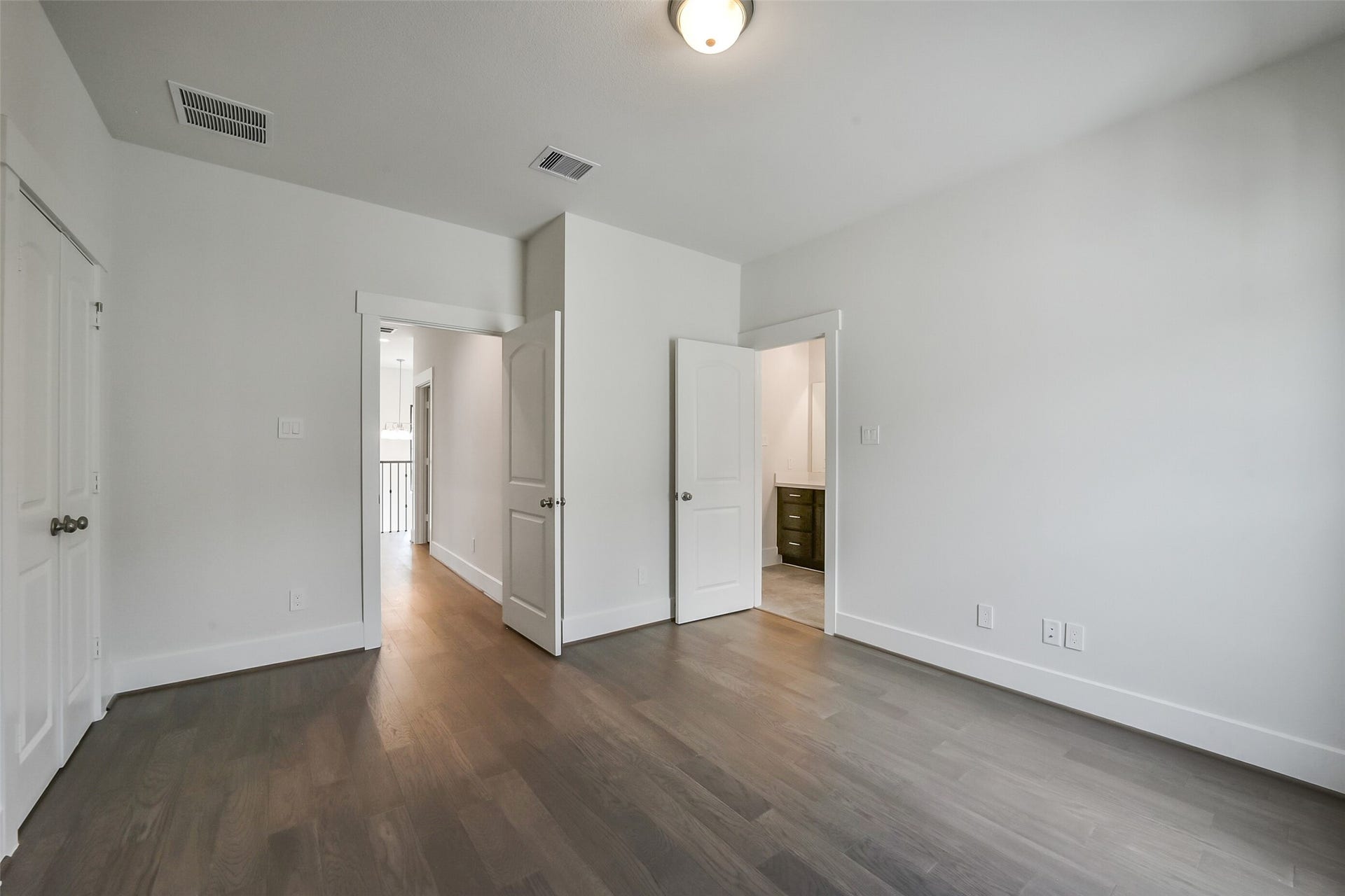 3516 Harvest Dance Drive, Houston, TX 77008 3516 Harvest Dance Drive, Houston, TX 77008
