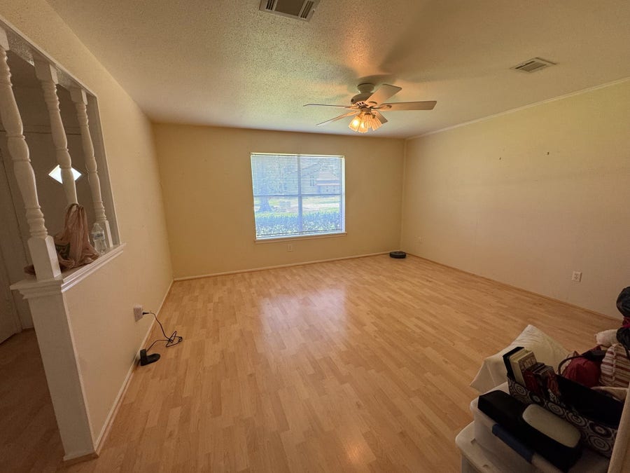 Property photo for 1922 Silver Leaf Drive, Spring, TX