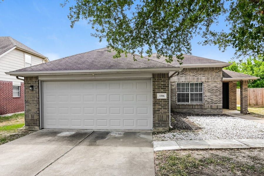 Property photo for 3306 Coldwater Canyon Lane, Katy, TX