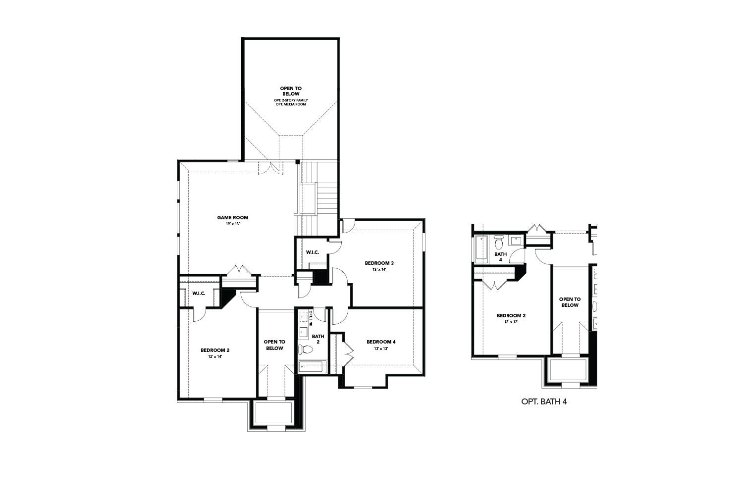 357 Magnolia View Drive, Brookshire, TX 77423 357 Magnolia View Drive, Brookshire, TX 77423