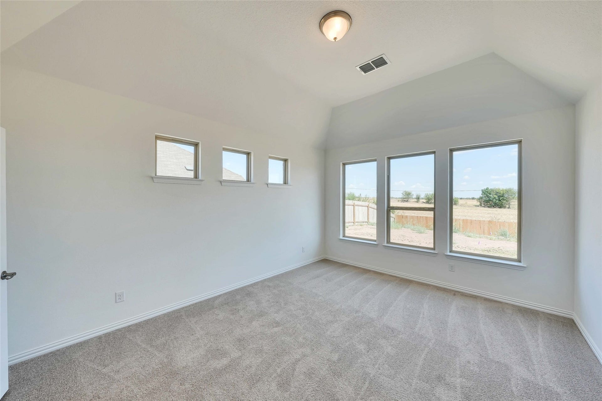 357 Magnolia View Drive, Brookshire, TX 77423 Representative photo, not pictures of actual home.