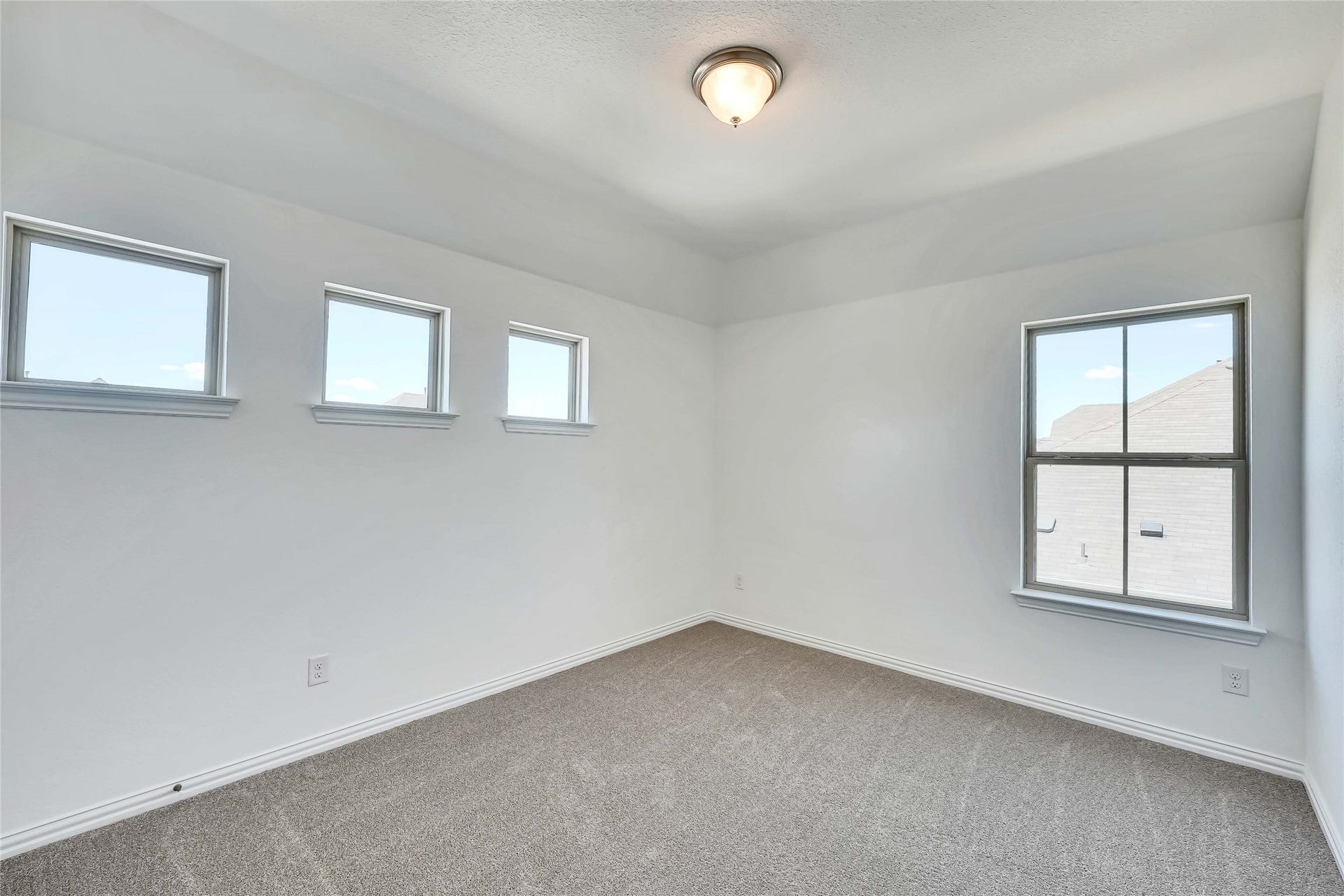 357 Magnolia View Drive, Brookshire, TX 77423 Representative photo, not pictures of actual home.