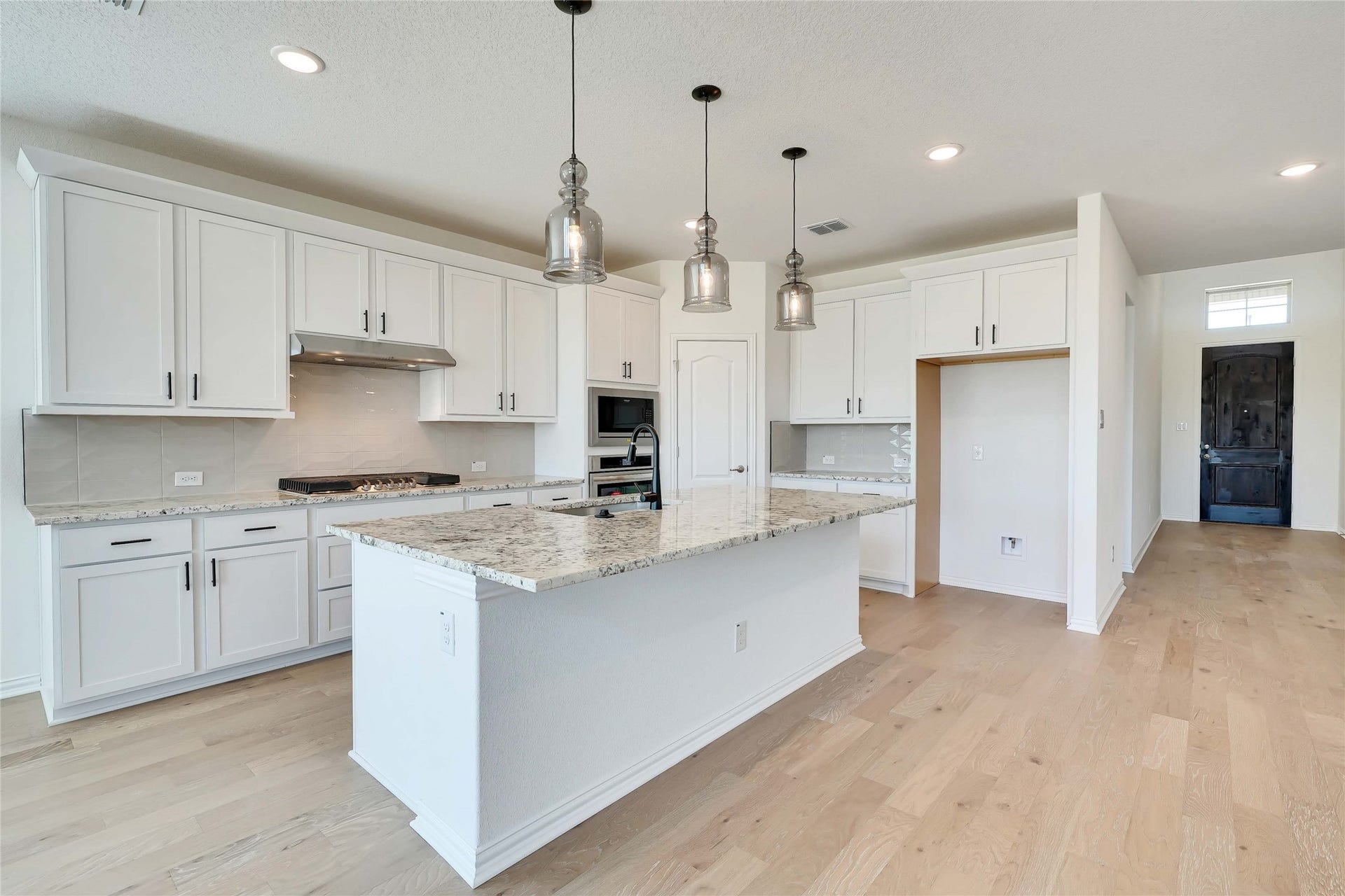 357 Magnolia View Drive, Brookshire, TX 77423 Representative photo, not pictures of actual home.