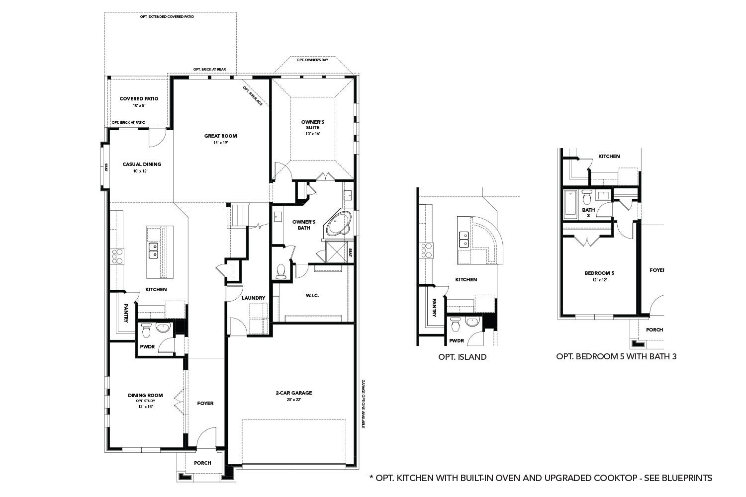 357 Magnolia View Drive, Brookshire, TX 77423 357 Magnolia View Drive, Brookshire, TX 77423