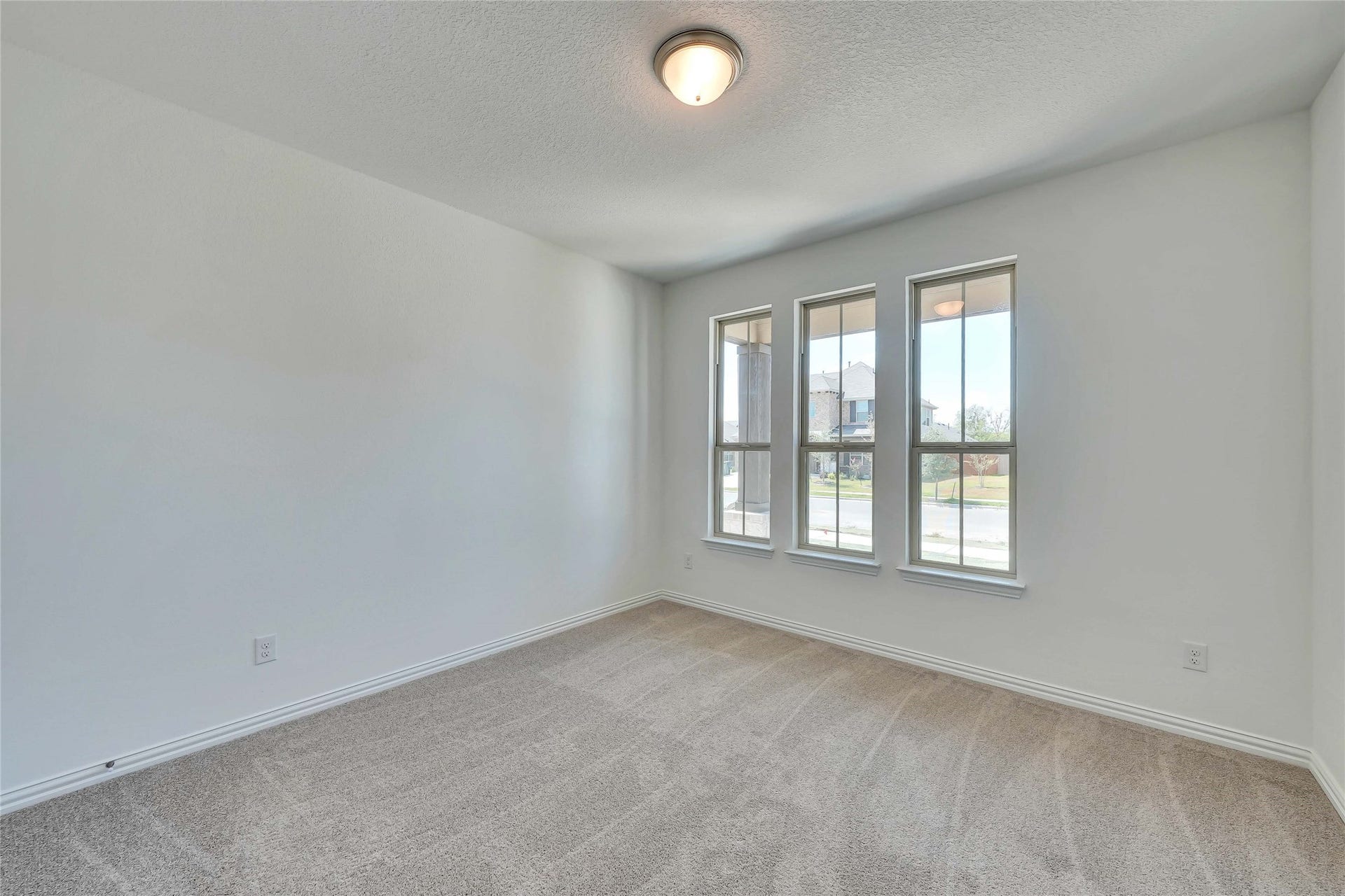 357 Magnolia View Drive, Brookshire, TX 77423 Representative photo, not pictures of actual home.