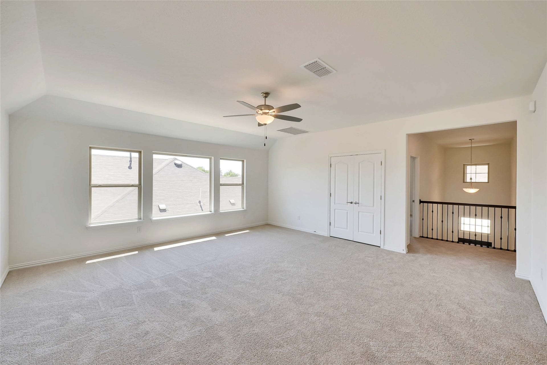 357 Magnolia View Drive, Brookshire, TX 77423 Representative photo, not pictures of actual home.
