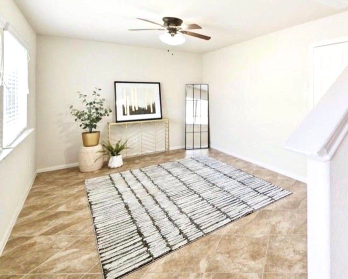 6363 Fairdale Lane, #L, Houston, TX 77057 6363 Fairdale Lane, #L, Houston, TX 77057