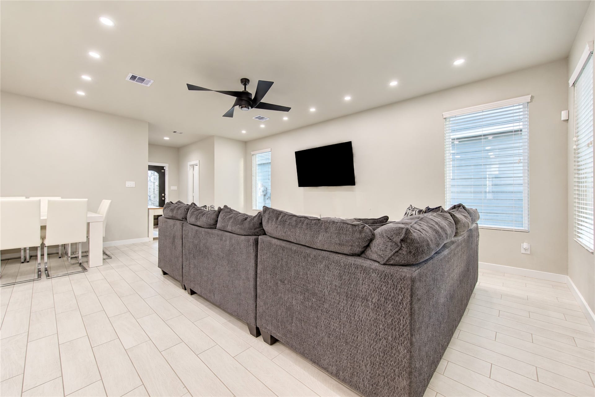 3819 Blue Grama Grass Drive, Houston, TX 77084 3819 Blue Grama Grass Drive, Houston, TX 77084