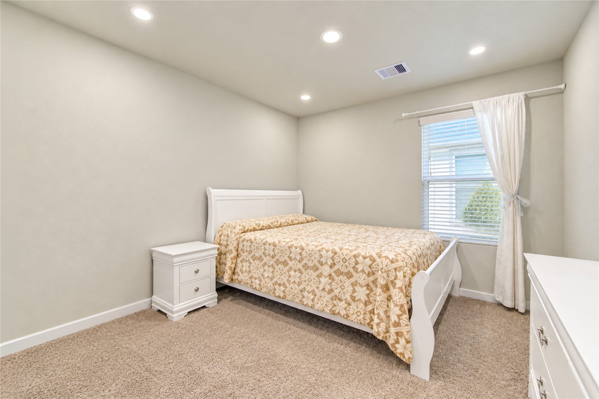 3819 Blue Grama Grass Drive, Houston, TX 77084 3819 Blue Grama Grass Drive, Houston, TX 77084