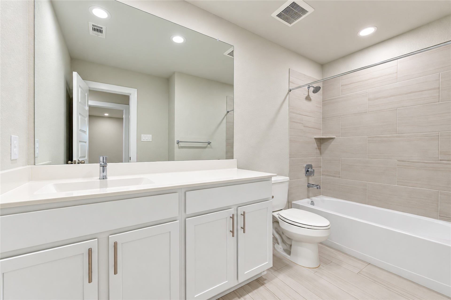 3819 Blue Grama Grass Drive, Houston, TX 77084 3819 Blue Grama Grass Drive, Houston, TX 77084