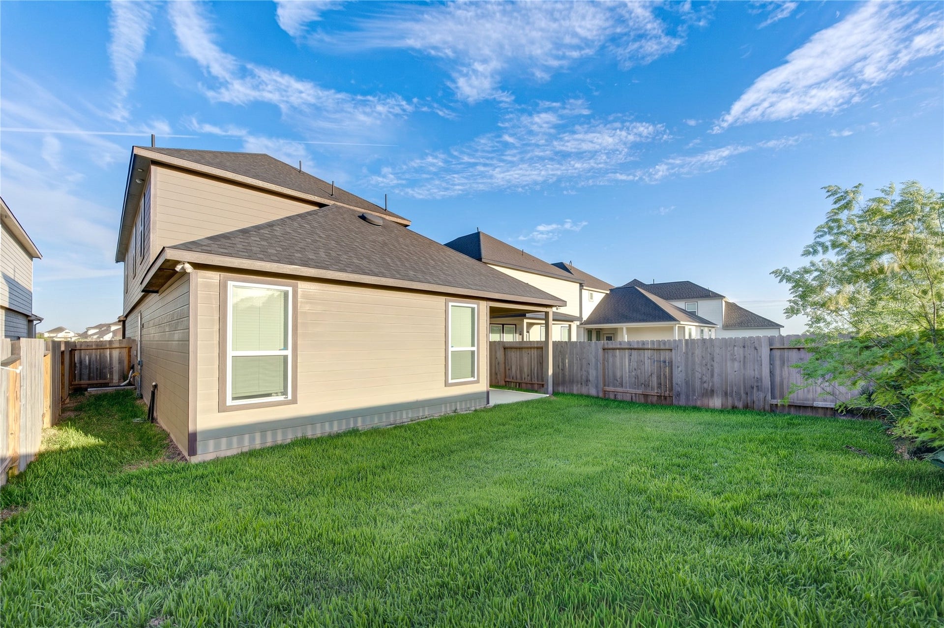 3819 Blue Grama Grass Drive, Houston, TX 77084 3819 Blue Grama Grass Drive, Houston, TX 77084
