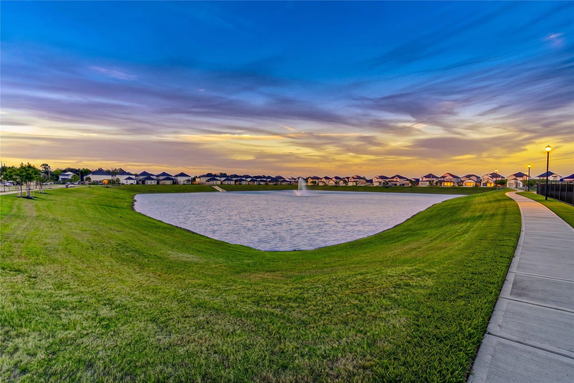 3819 Blue Grama Grass Drive, Houston, TX 77084 3819 Blue Grama Grass Drive, Houston, TX 77084