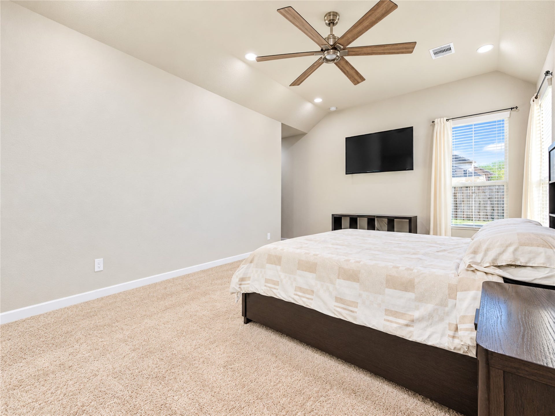 3819 Blue Grama Grass Drive, Houston, TX 77084 3819 Blue Grama Grass Drive, Houston, TX 77084
