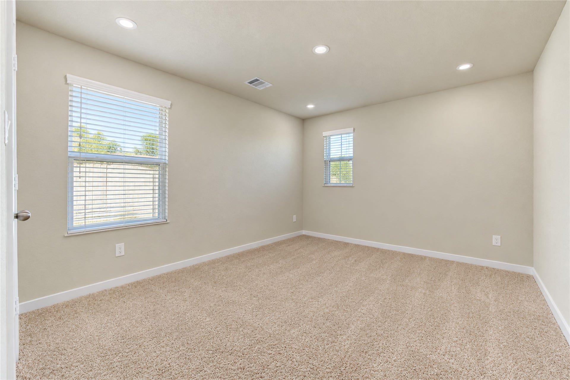 3819 Blue Grama Grass Drive, Houston, TX 77084 3819 Blue Grama Grass Drive, Houston, TX 77084