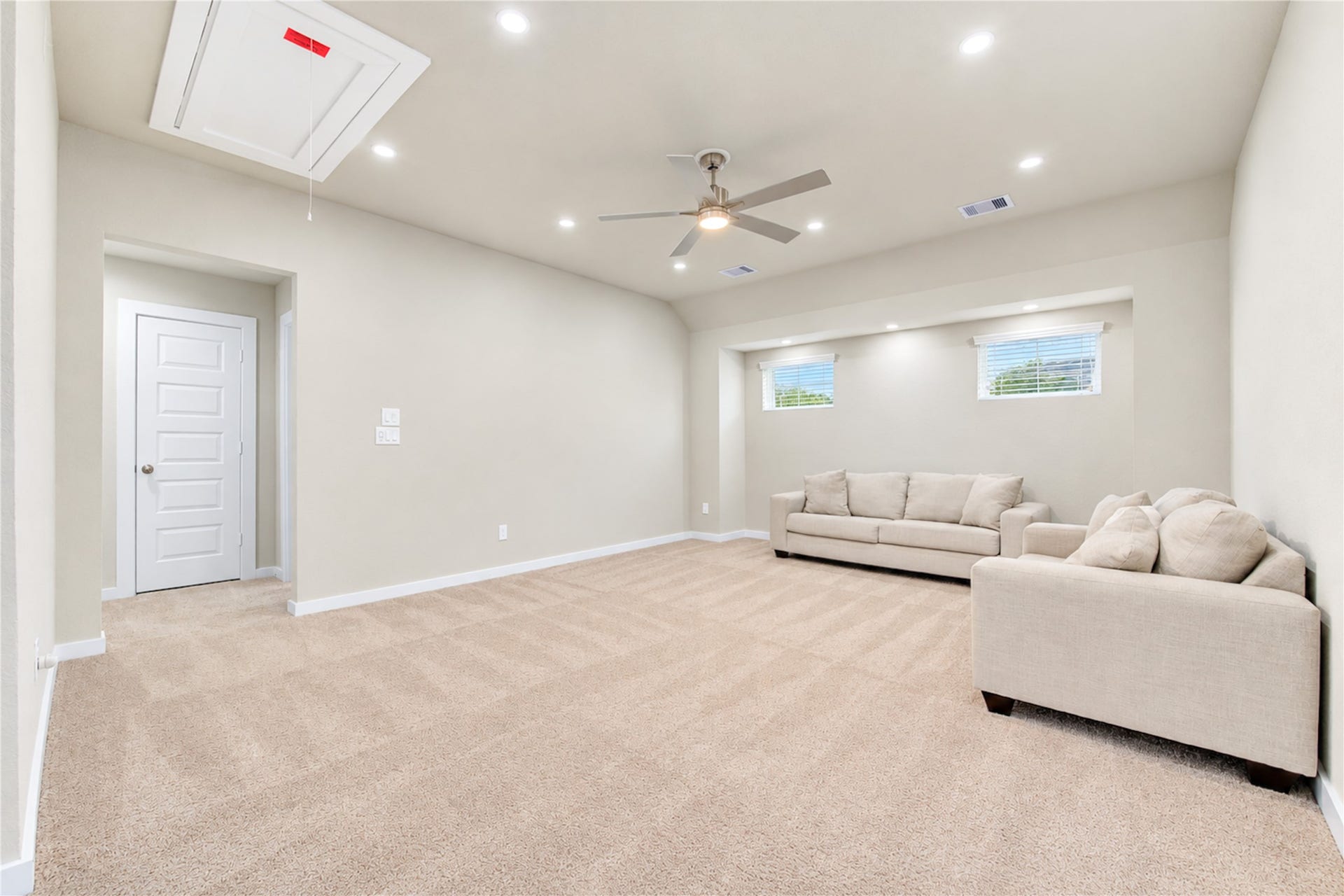 3819 Blue Grama Grass Drive, Houston, TX 77084 3819 Blue Grama Grass Drive, Houston, TX 77084