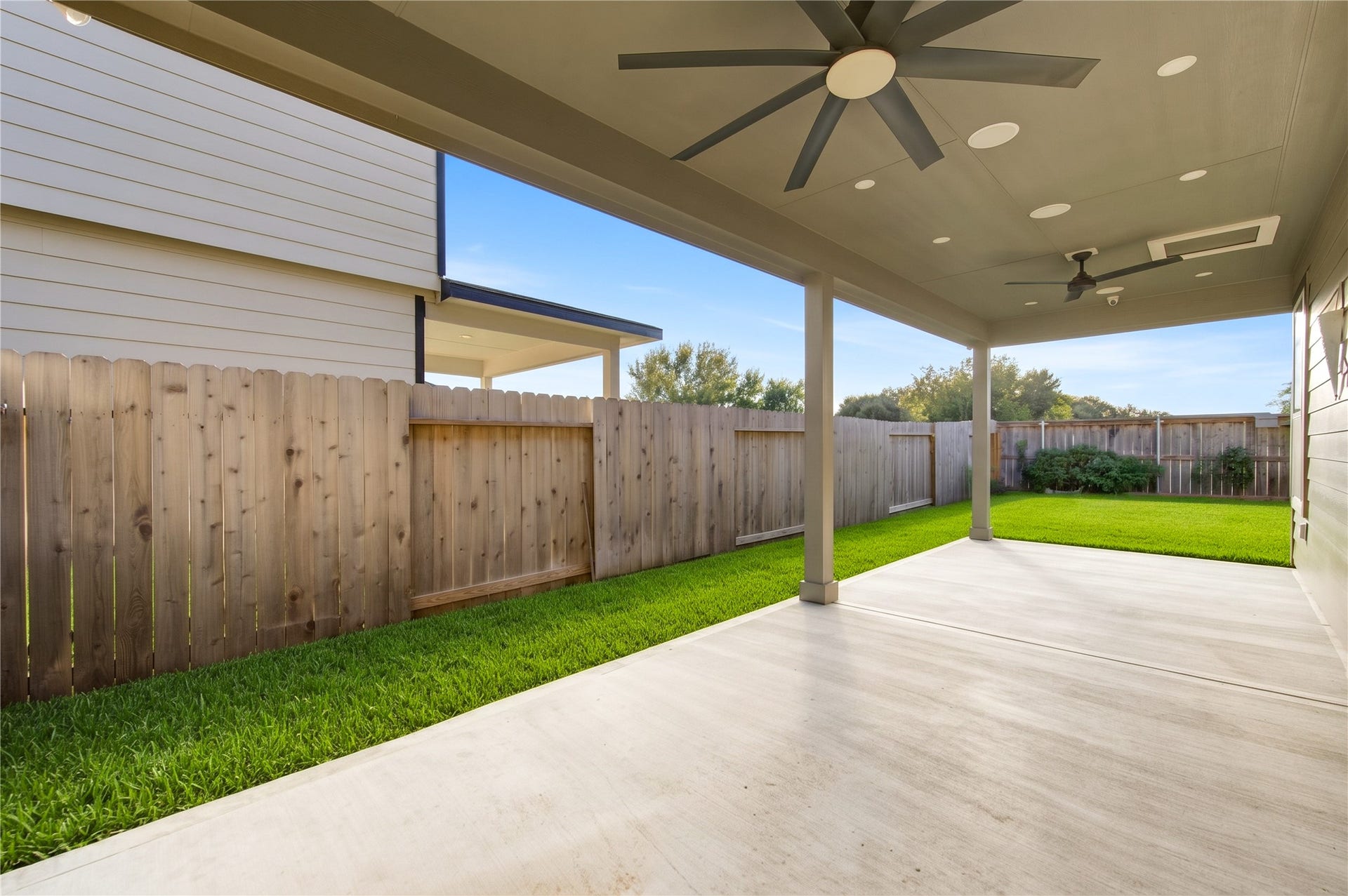 3819 Blue Grama Grass Drive, Houston, TX 77084 3819 Blue Grama Grass Drive, Houston, TX 77084