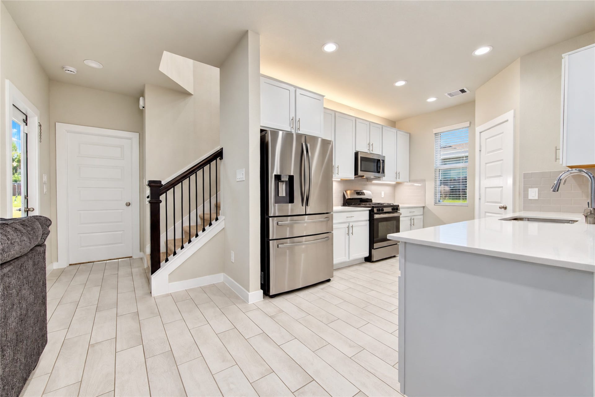 3819 Blue Grama Grass Drive, Houston, TX 77084 3819 Blue Grama Grass Drive, Houston, TX 77084
