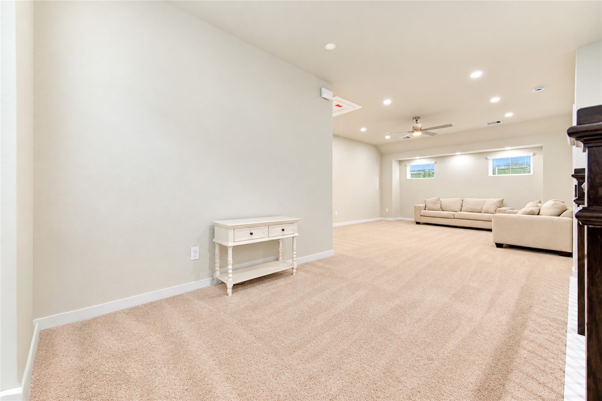 3819 Blue Grama Grass Drive, Houston, TX 77084 3819 Blue Grama Grass Drive, Houston, TX 77084