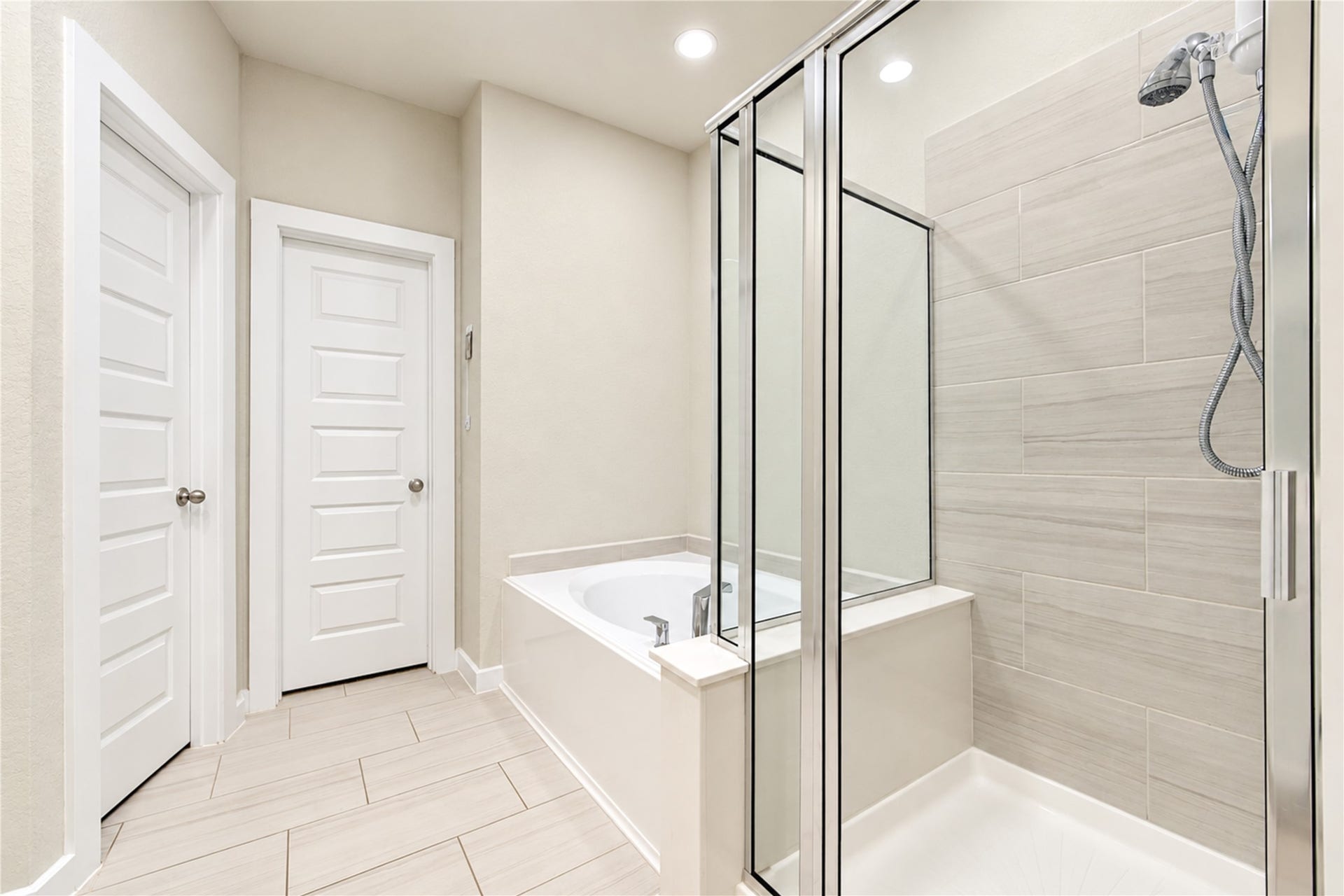 3819 Blue Grama Grass Drive, Houston, TX 77084 3819 Blue Grama Grass Drive, Houston, TX 77084