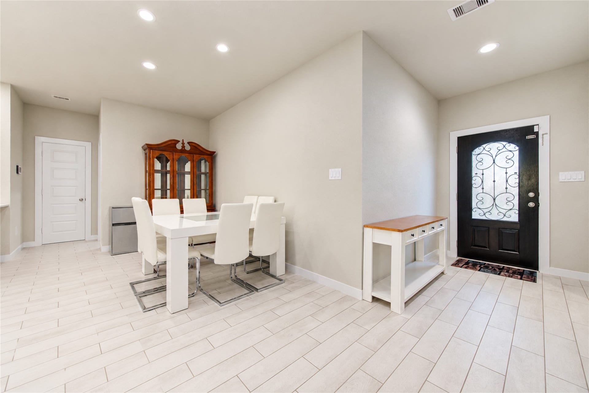 3819 Blue Grama Grass Drive, Houston, TX 77084 3819 Blue Grama Grass Drive, Houston, TX 77084