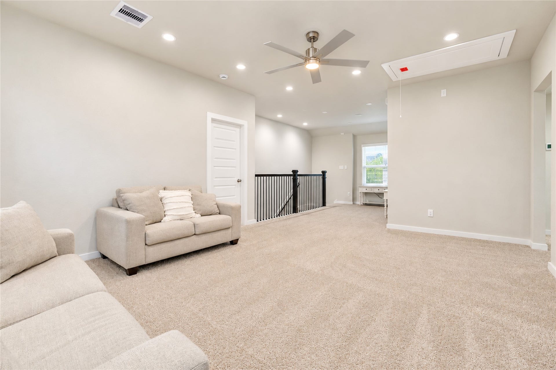 3819 Blue Grama Grass Drive, Houston, TX 77084 3819 Blue Grama Grass Drive, Houston, TX 77084
