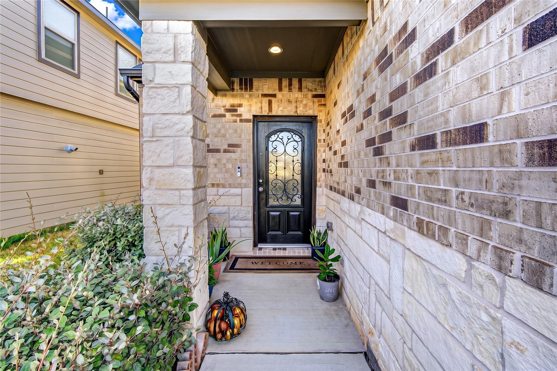 3819 Blue Grama Grass Drive, Houston, TX 77084 3819 Blue Grama Grass Drive, Houston, TX 77084