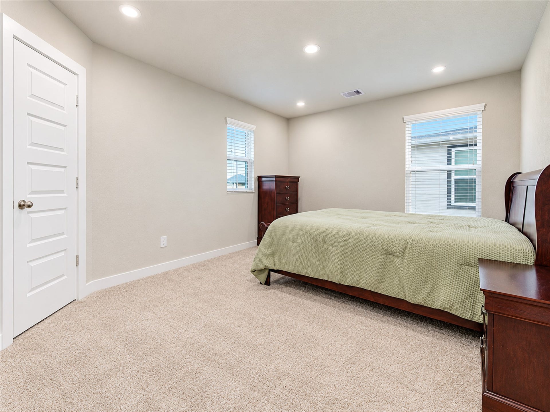 3819 Blue Grama Grass Drive, Houston, TX 77084 3819 Blue Grama Grass Drive, Houston, TX 77084