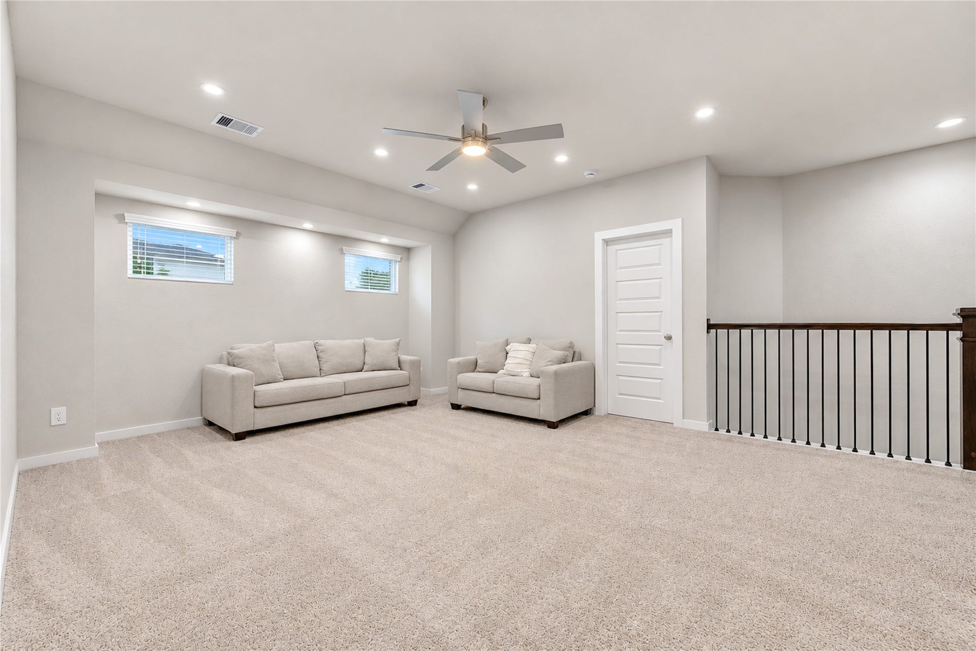 3819 Blue Grama Grass Drive, Houston, TX 77084 3819 Blue Grama Grass Drive, Houston, TX 77084