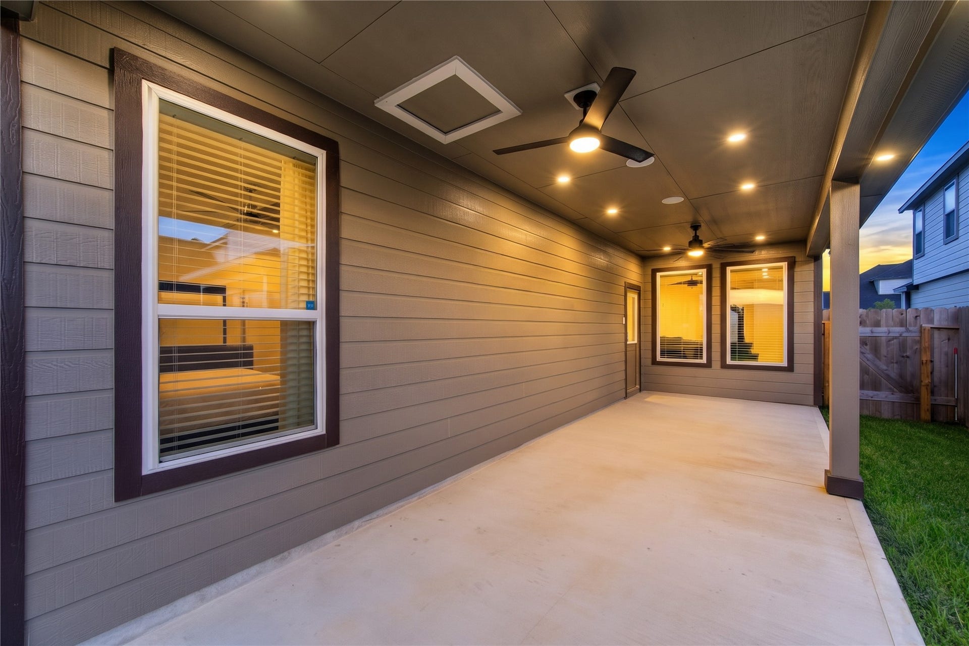 3819 Blue Grama Grass Drive, Houston, TX 77084 3819 Blue Grama Grass Drive, Houston, TX 77084
