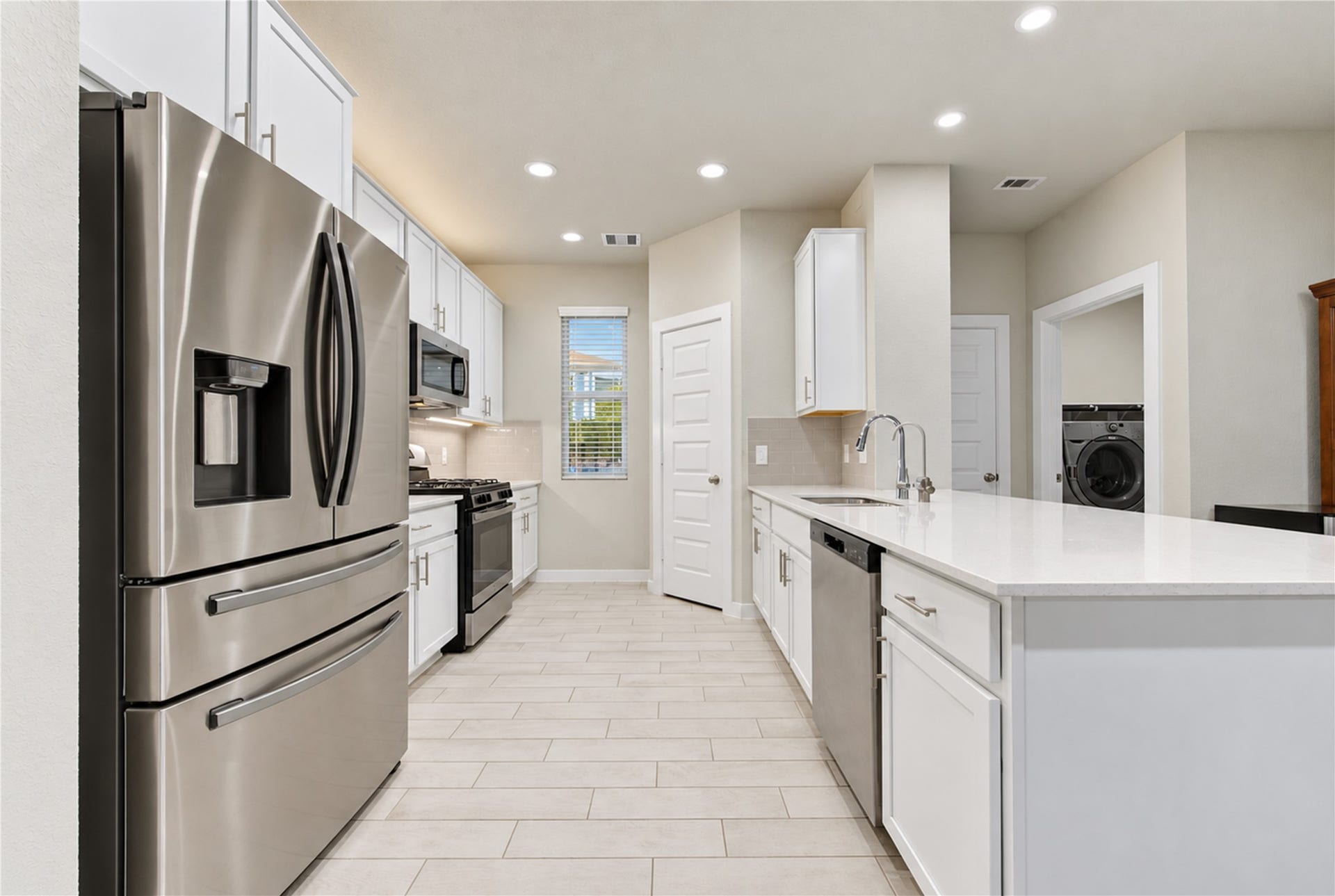 3819 Blue Grama Grass Drive, Houston, TX 77084 3819 Blue Grama Grass Drive, Houston, TX 77084