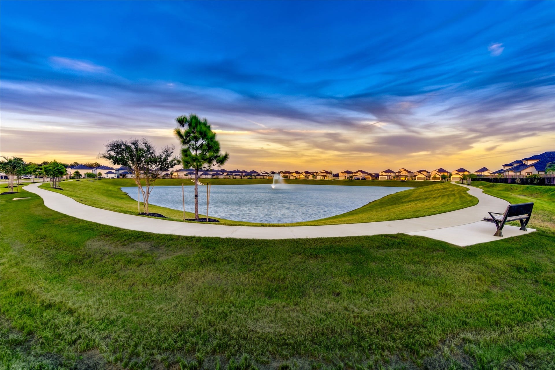 3819 Blue Grama Grass Drive, Houston, TX 77084 3819 Blue Grama Grass Drive, Houston, TX 77084