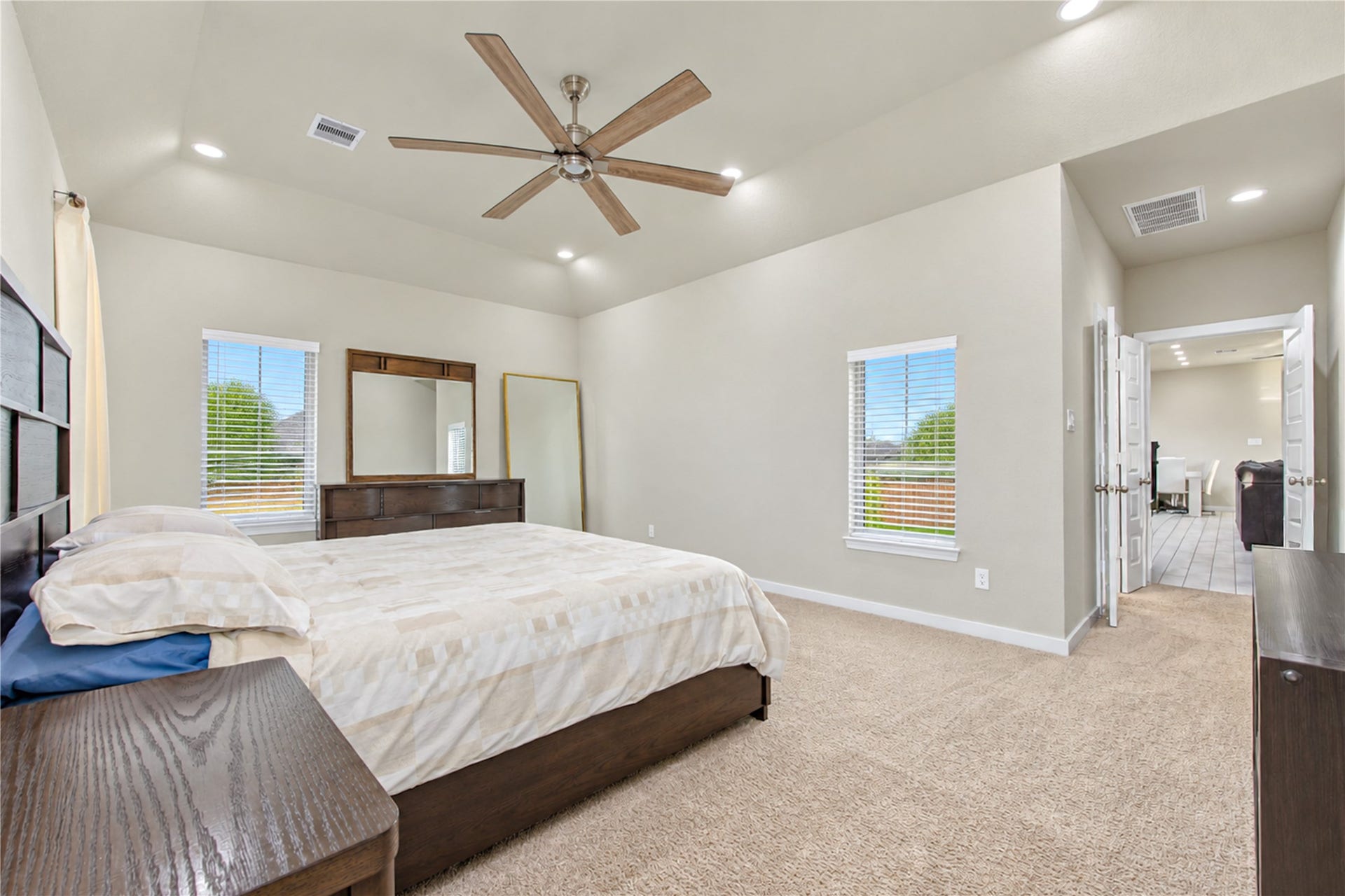 3819 Blue Grama Grass Drive, Houston, TX 77084 3819 Blue Grama Grass Drive, Houston, TX 77084
