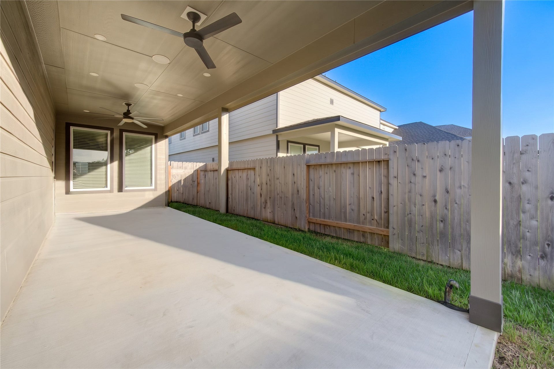3819 Blue Grama Grass Drive, Houston, TX 77084 3819 Blue Grama Grass Drive, Houston, TX 77084