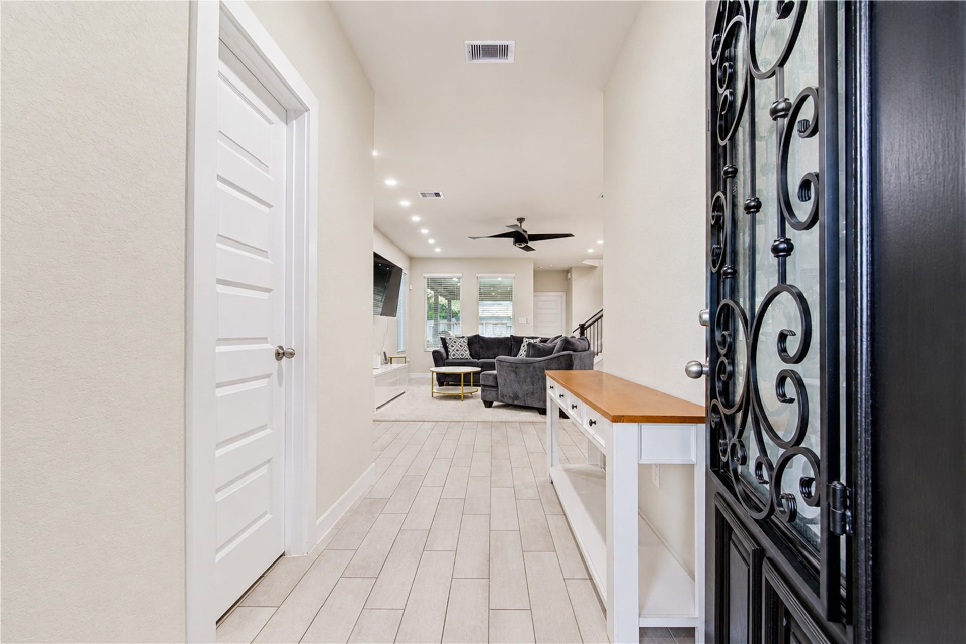 3819 Blue Grama Grass Drive, Houston, TX 77084 3819 Blue Grama Grass Drive, Houston, TX 77084