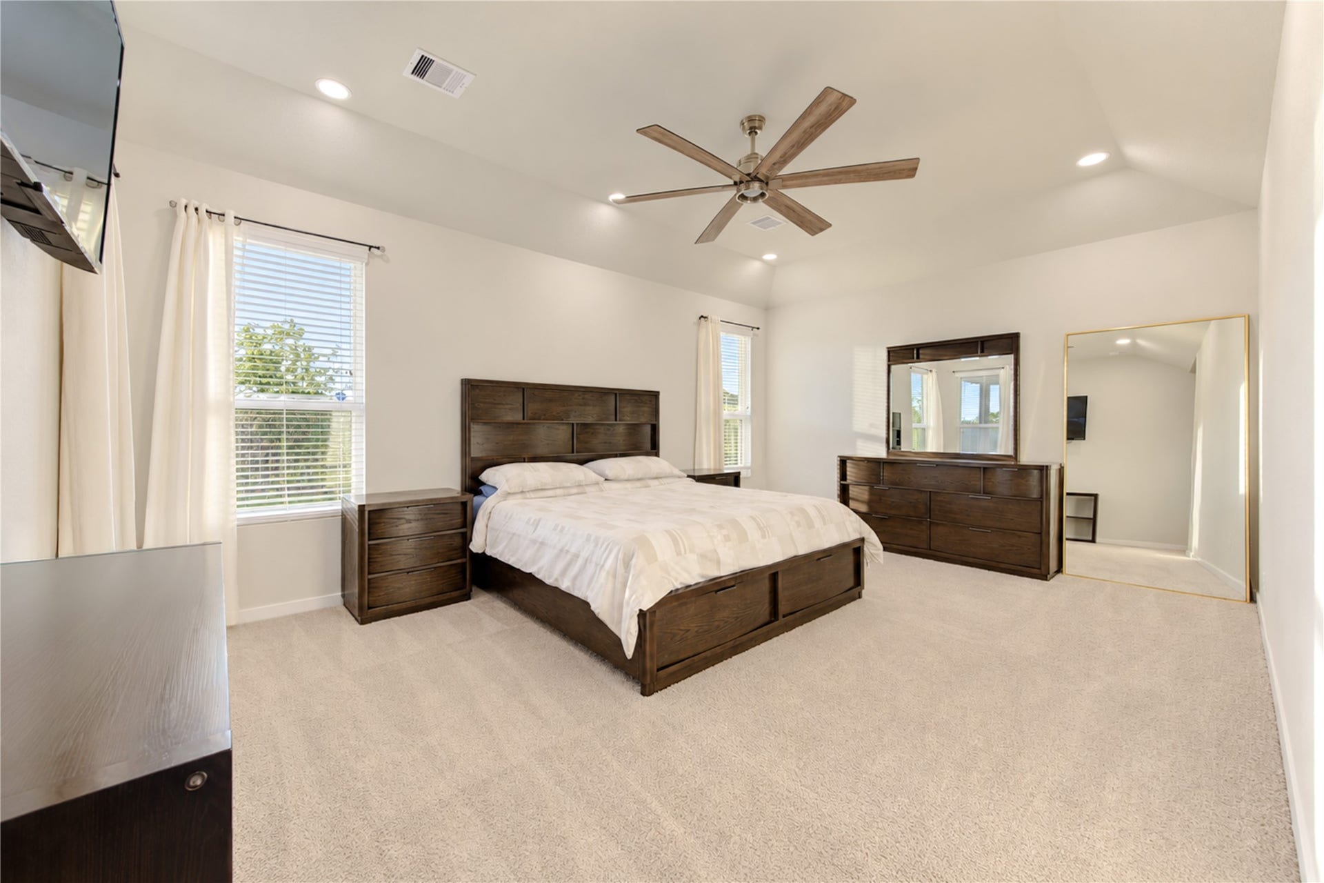 3819 Blue Grama Grass Drive, Houston, TX 77084 3819 Blue Grama Grass Drive, Houston, TX 77084