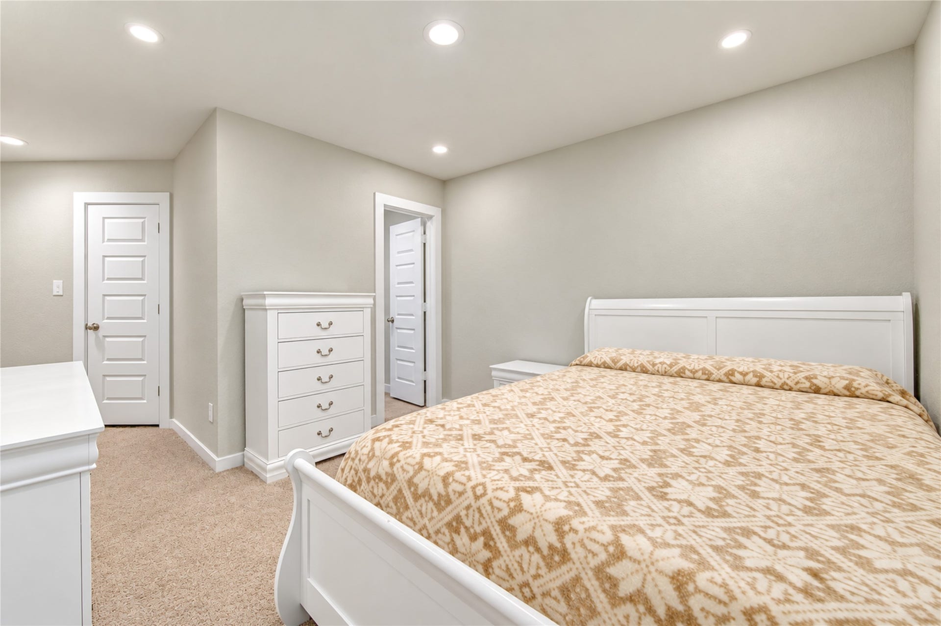 3819 Blue Grama Grass Drive, Houston, TX 77084 3819 Blue Grama Grass Drive, Houston, TX 77084