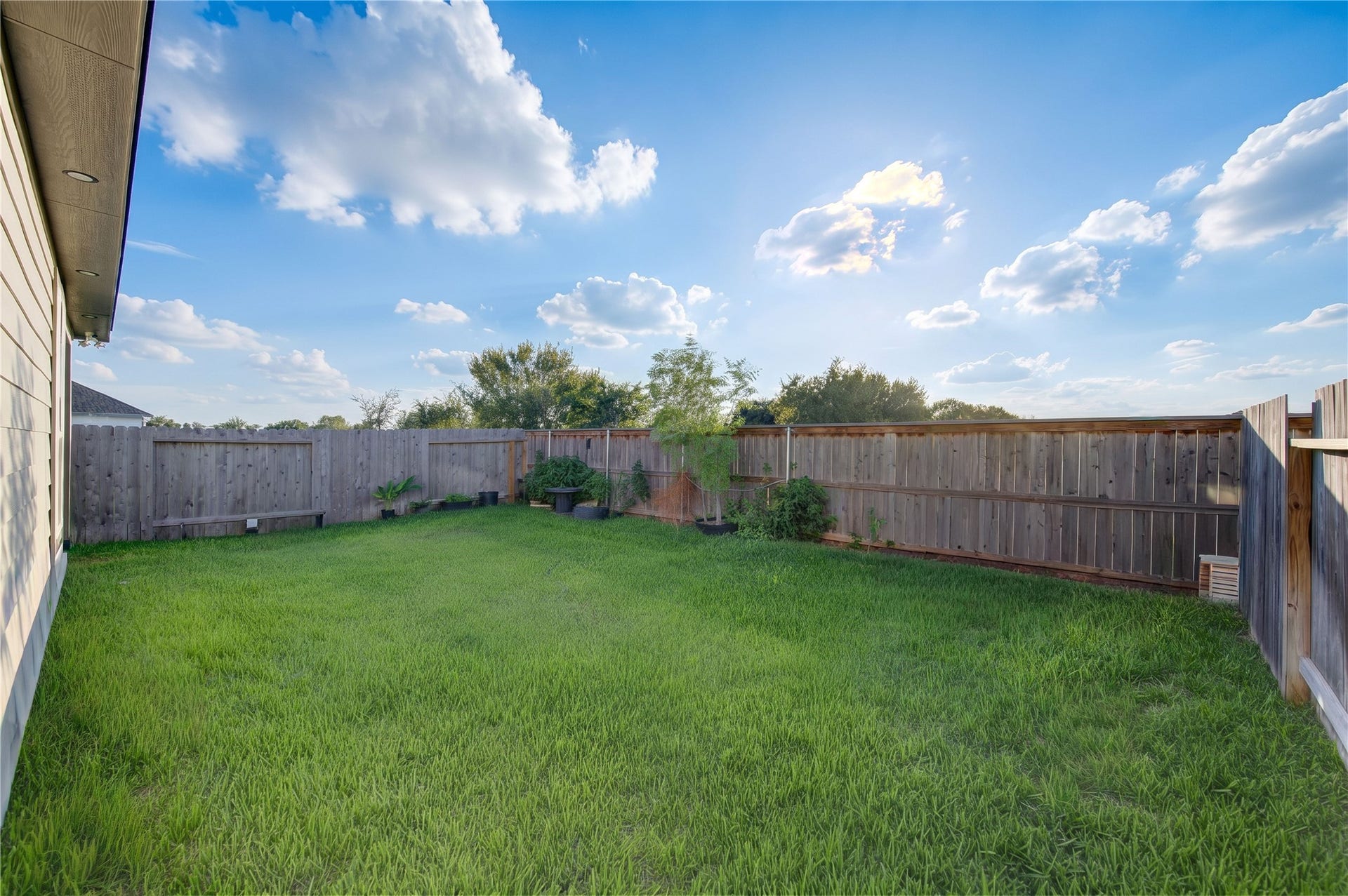 3819 Blue Grama Grass Drive, Houston, TX 77084 3819 Blue Grama Grass Drive, Houston, TX 77084
