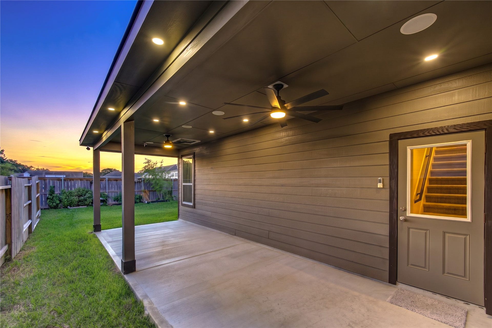 3819 Blue Grama Grass Drive, Houston, TX 77084 3819 Blue Grama Grass Drive, Houston, TX 77084
