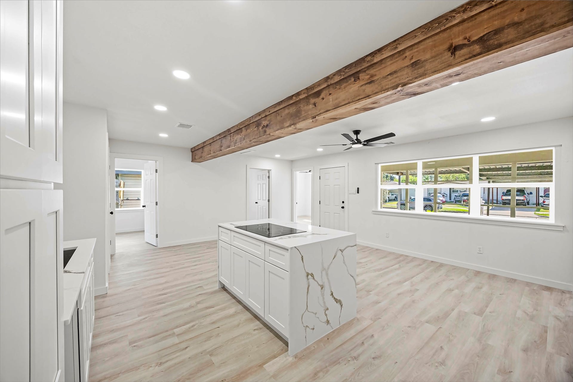 2509 Thomas Avenue, Pasadena, TX 77506 2509 Thomas Avenue, Pasadena, TX 77506