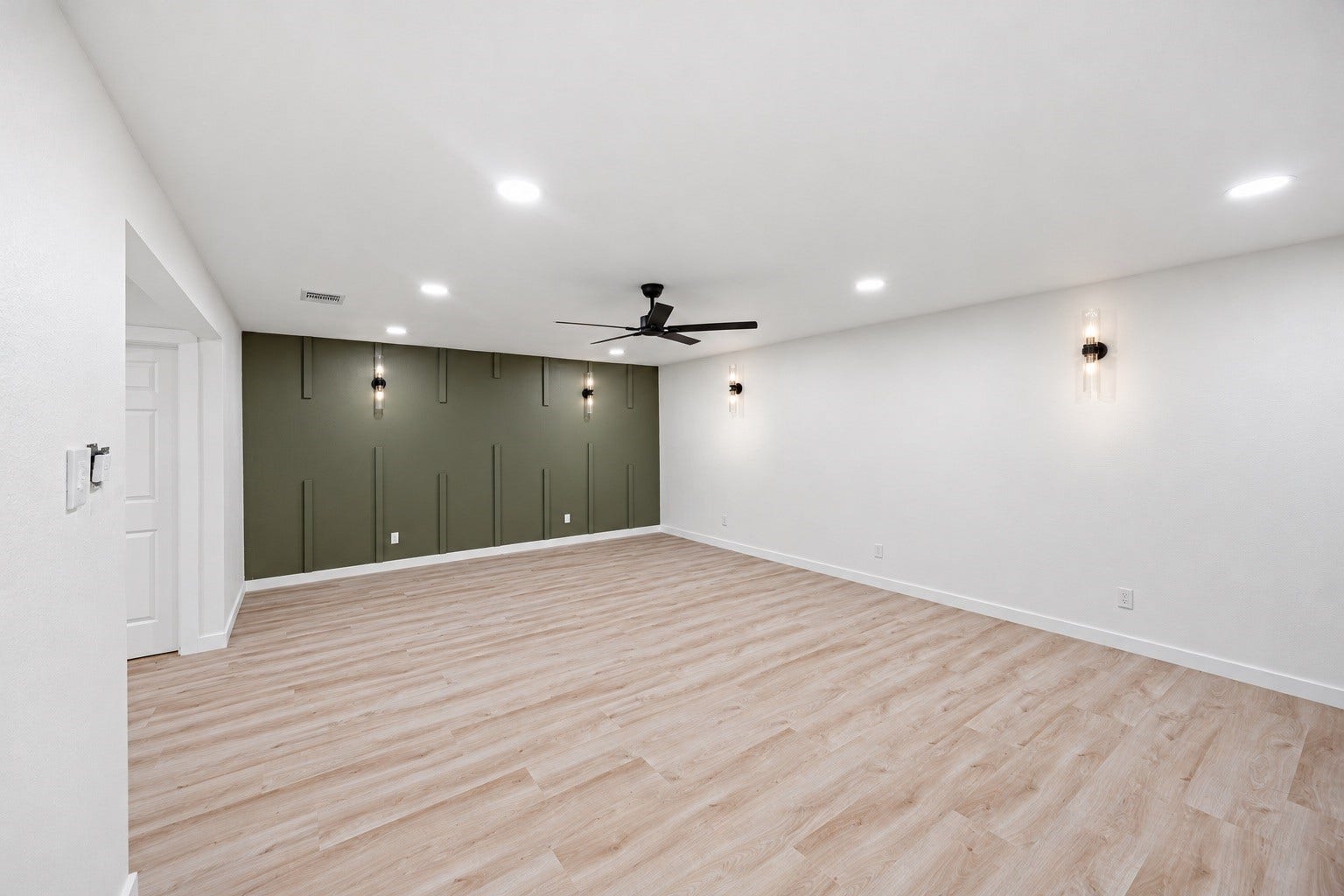 2509 Thomas Avenue, Pasadena, TX 77506 2509 Thomas Avenue, Pasadena, TX 77506