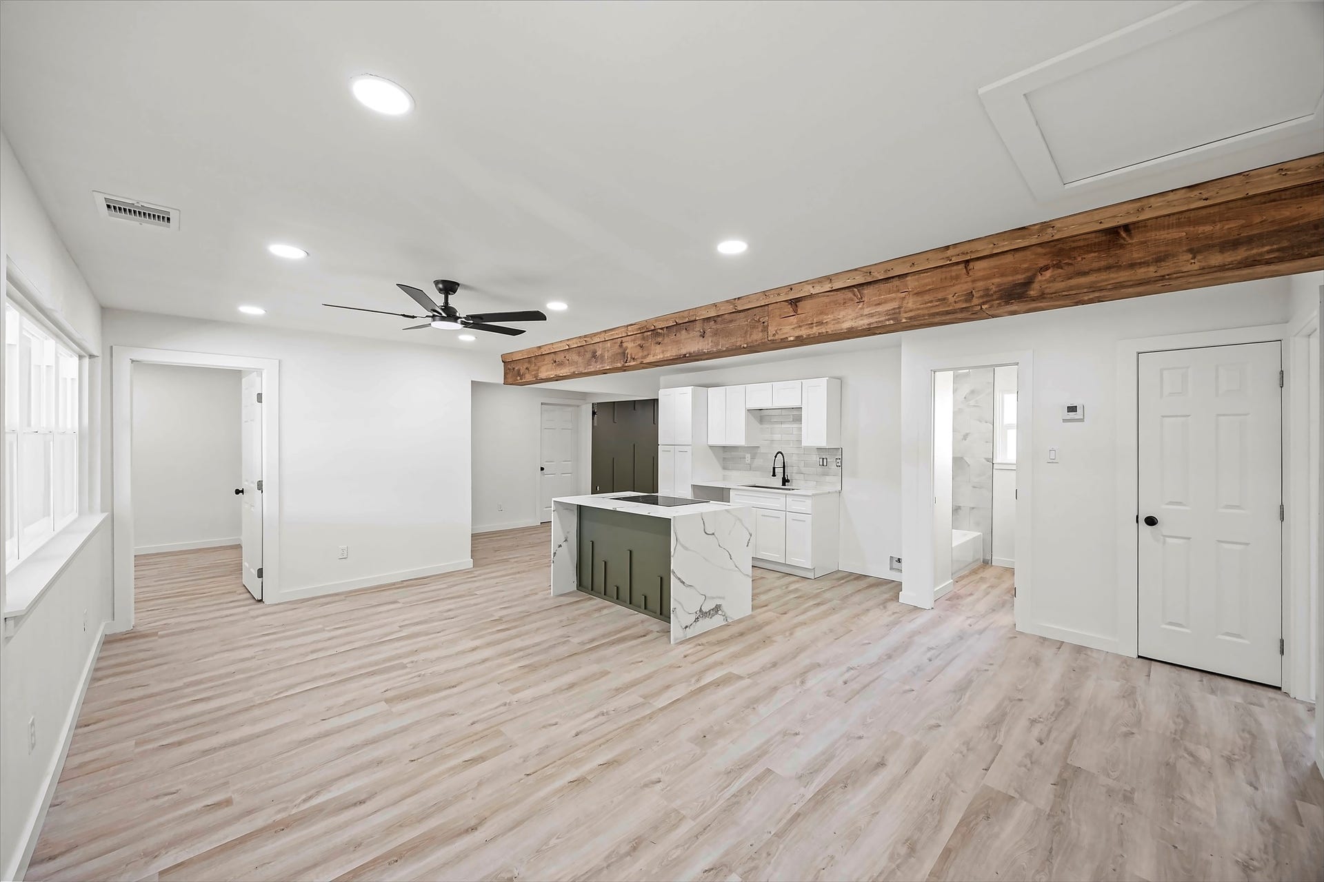 2509 Thomas Avenue, Pasadena, TX 77506 2509 Thomas Avenue, Pasadena, TX 77506
