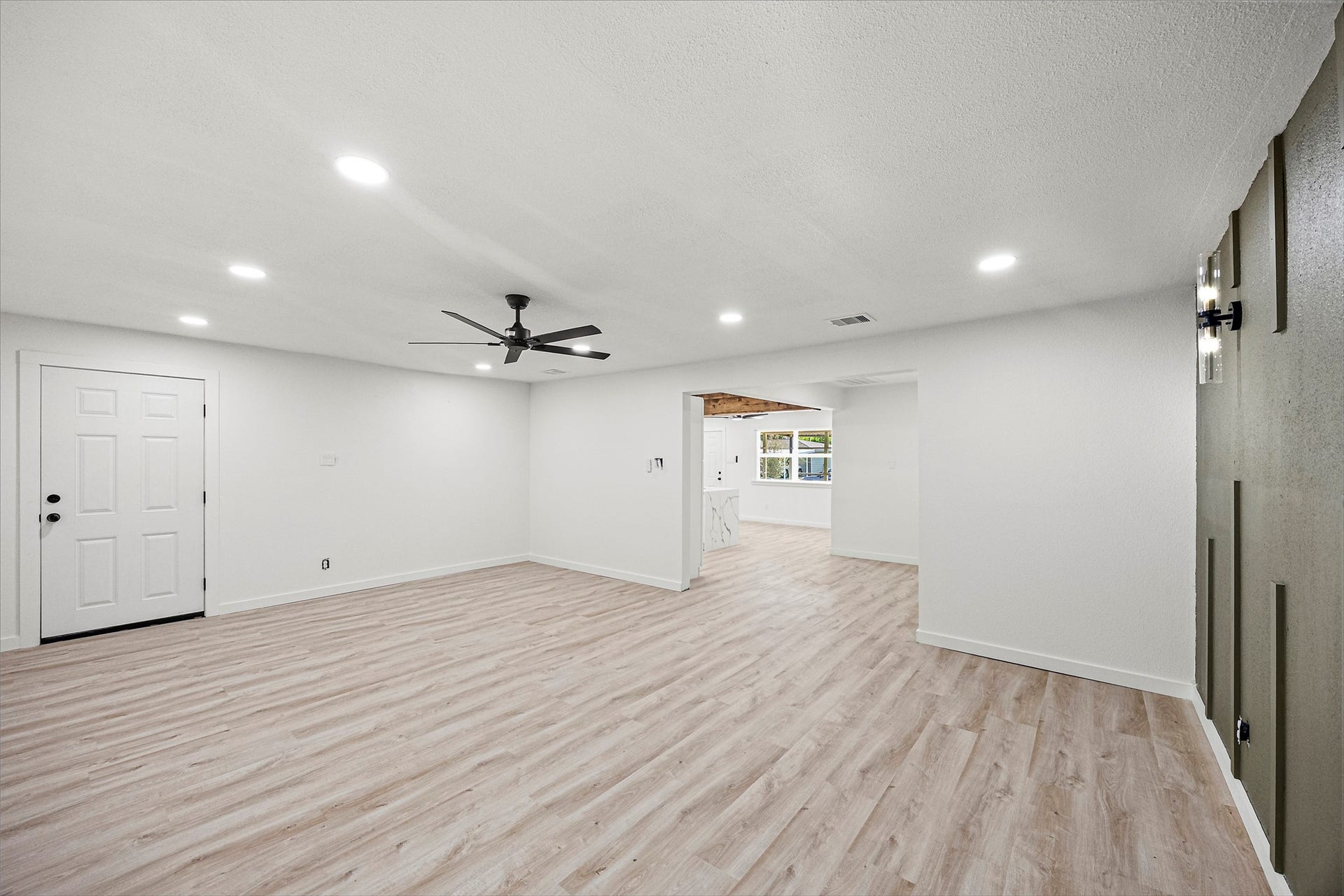 2509 Thomas Avenue, Pasadena, TX 77506 2509 Thomas Avenue, Pasadena, TX 77506