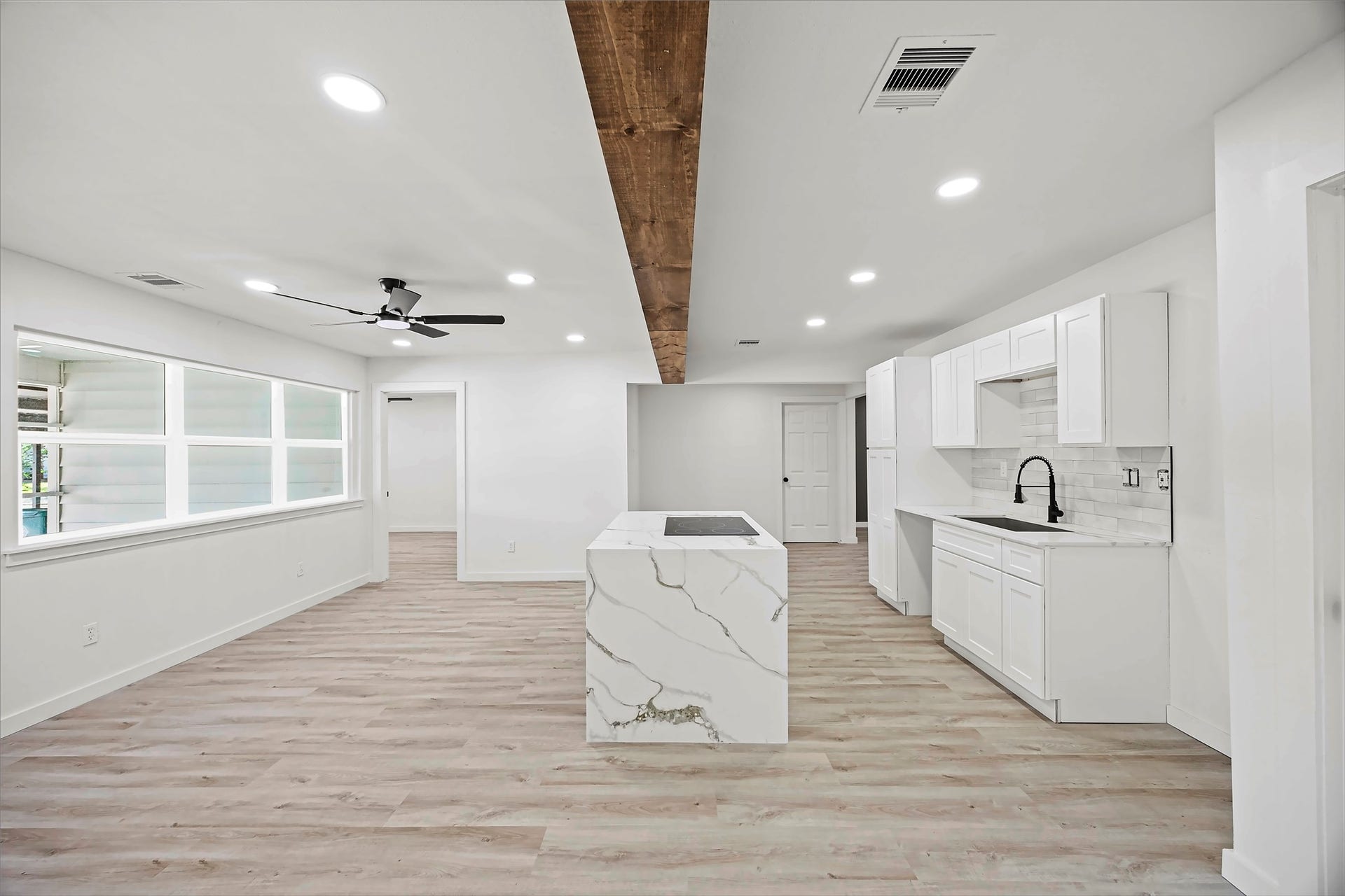 2509 Thomas Avenue, Pasadena, TX 77506 2509 Thomas Avenue, Pasadena, TX 77506